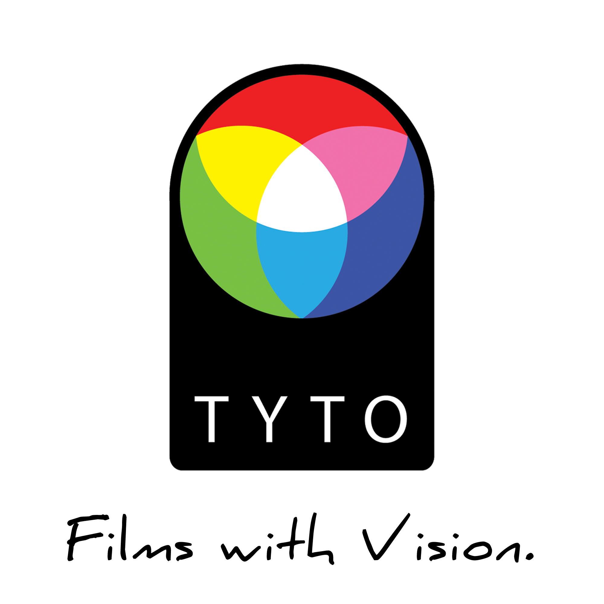 Tyto Films logo