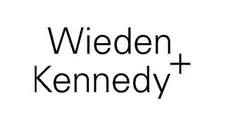 Wieden & Kennedy